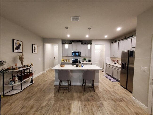 Building Photo - 6019 Grand Sonata Ave