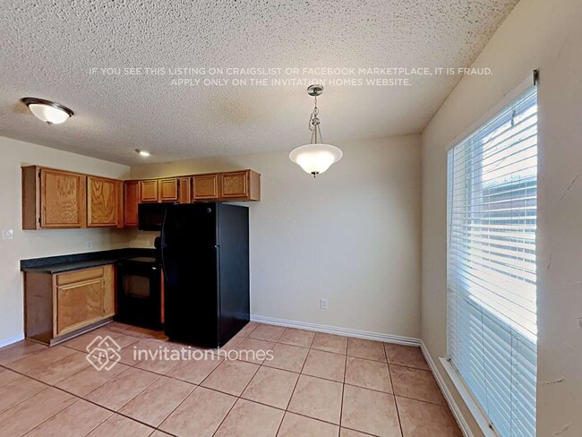 Foto del edificio - 2075 Paint Pony Ln