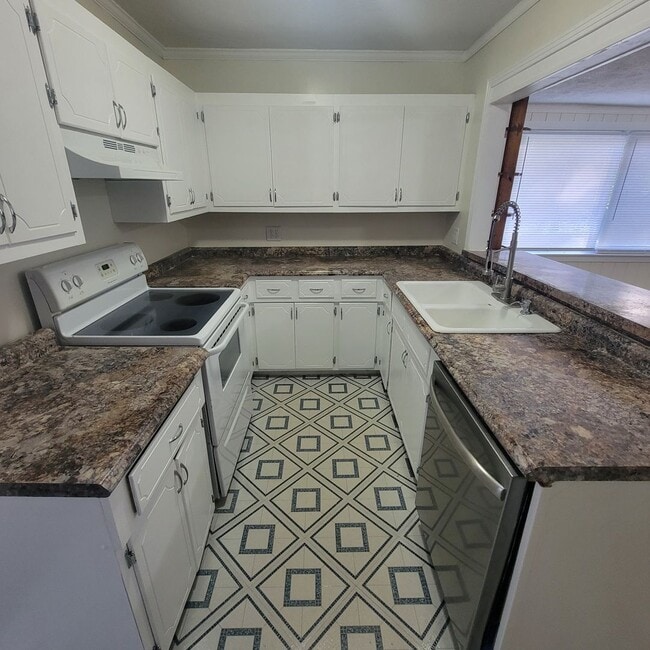 Foto del edificio - 3/1 Single Family Home- Cookeville City Li...