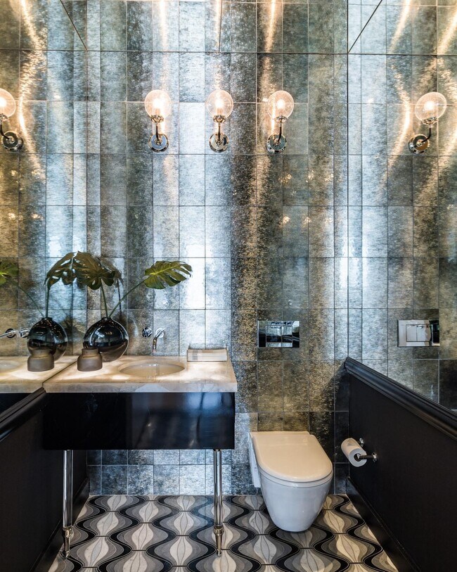 Foto del edificio - 400 E 67th St