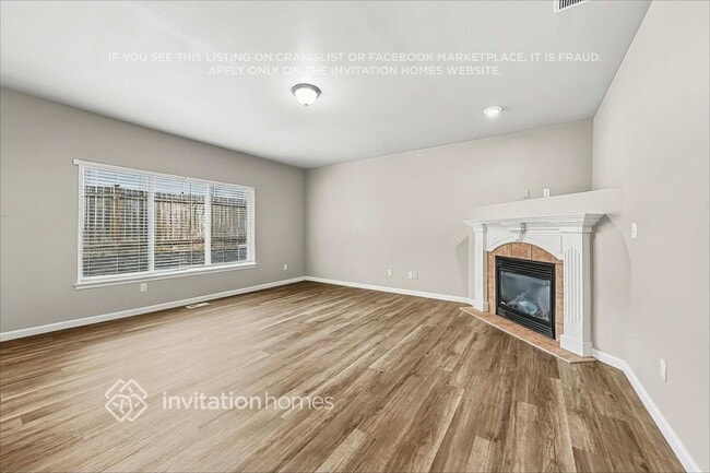 Building Photo - 7703 198th St E