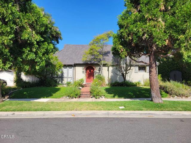 Foto principal - 1539 Mirasol Dr