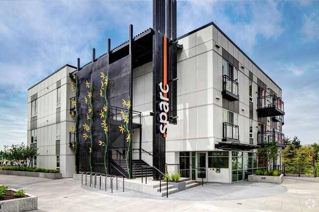 apartments for rent in bellevue wa | apartments apartments for rent in bellevue wa | apartments