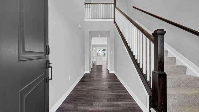 Foto del edificio - 3777 Shoal Way