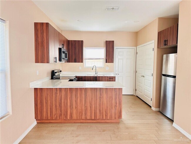 Foto del edificio - 2900 W Kenwood St