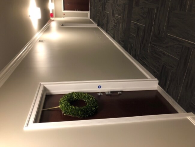 Foto del edificio - 1210 R St NW