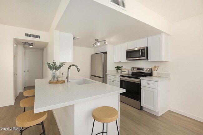 Foto del edificio - 14252 N Boxwood Ln