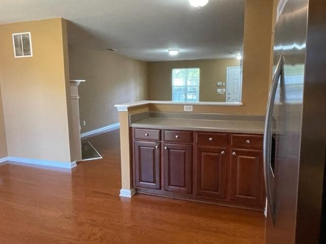 Building Photo - 708 Crestwell Cir