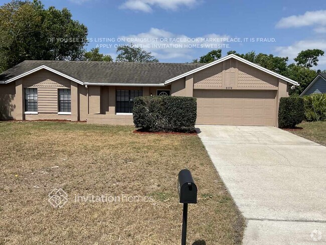 Building Photo - 2252 Matthew Cir