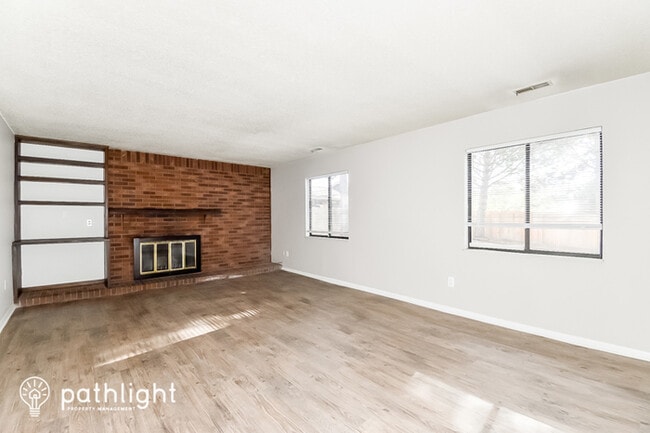 Building Photo - 4723 N Hackamore Drive, Colorado Springs, ...