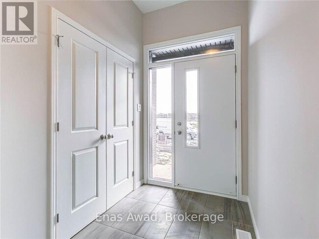 Building Photo - 503 Cope Dr