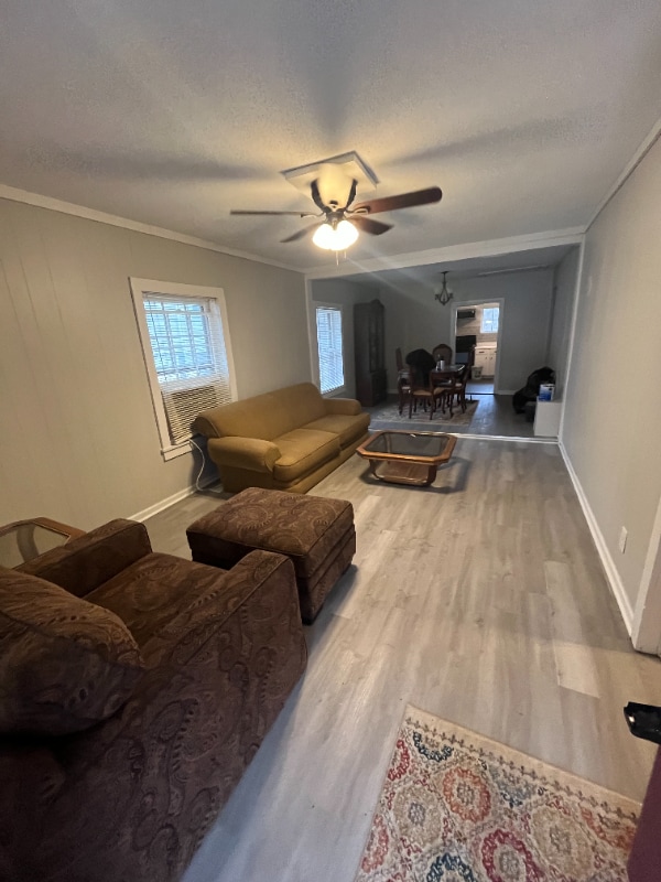 Building Photo - 273 Lincoln Heights Rd