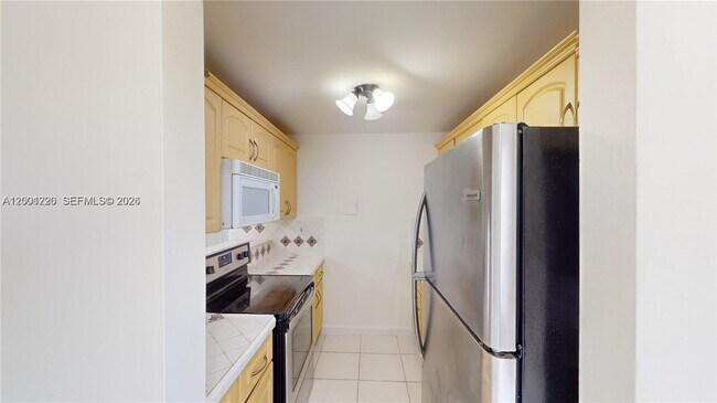 Foto del edificio - 160 SW 30th Ave