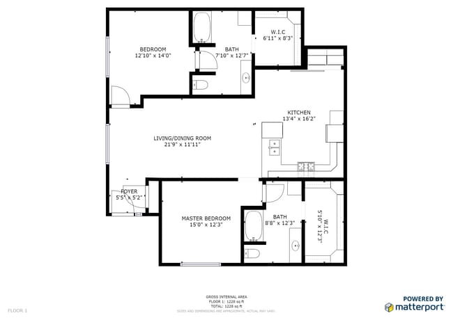 Building Photo - 54 Patriots St