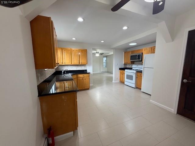 Foto del edificio - 487 5th Ave