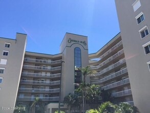 Building Photo - 3400 Ocean Beach Blvd