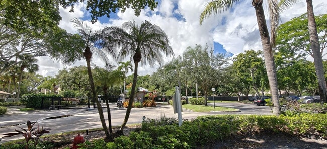 Building Photo - 3993 Cypress Reach Ct