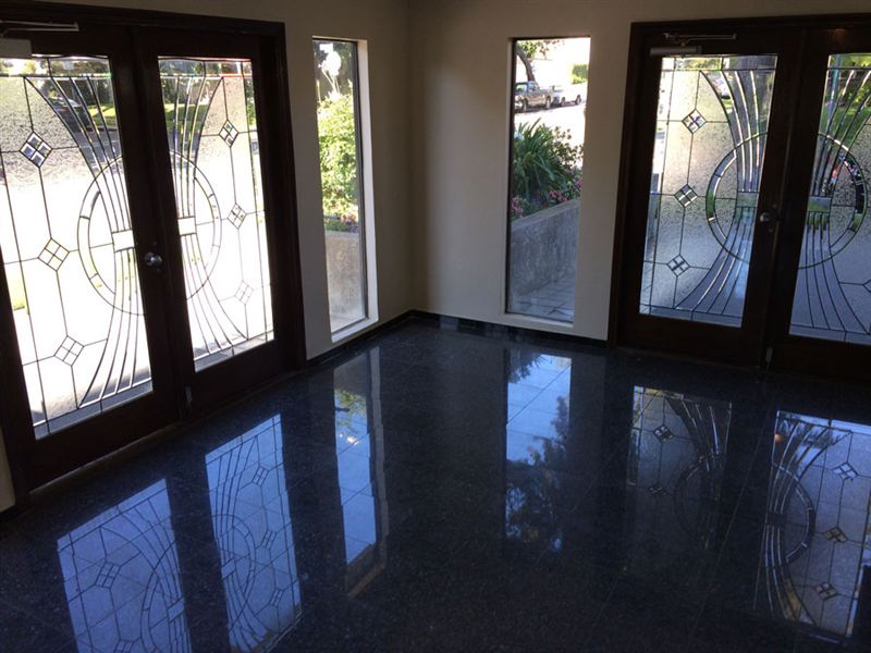 Foto principal - 100 N Clark Dr