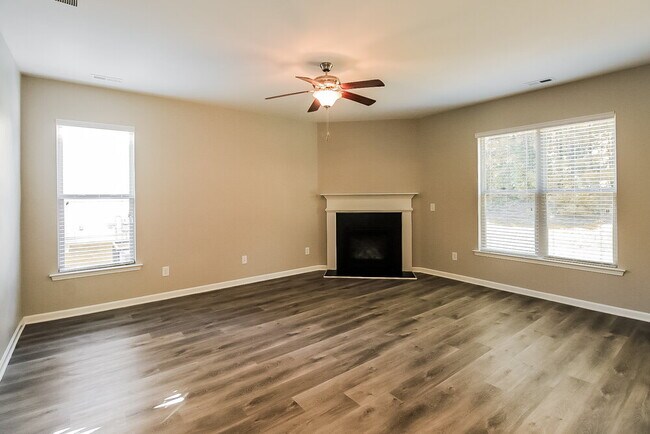 Foto del edificio - 4485 Belcamp Rd