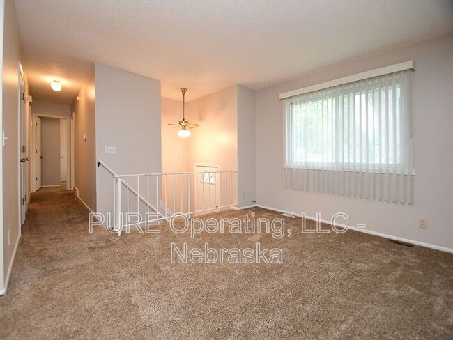 Building Photo - 2511 N 143rd Ave