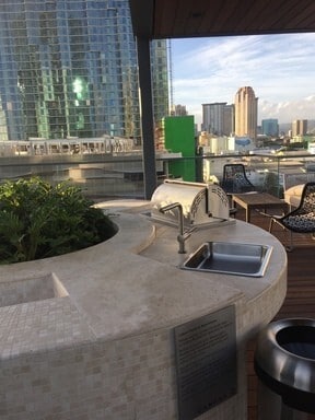 Photo - Luxurious Anaha Studio House