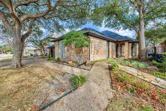 Foto del edificio - 6558 Laurel Valley Rd