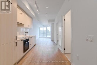 Building Photo - 1-311 Kyle Lowry Rd