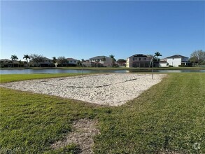 Building Photo - 1390 Weeping Willow Ct