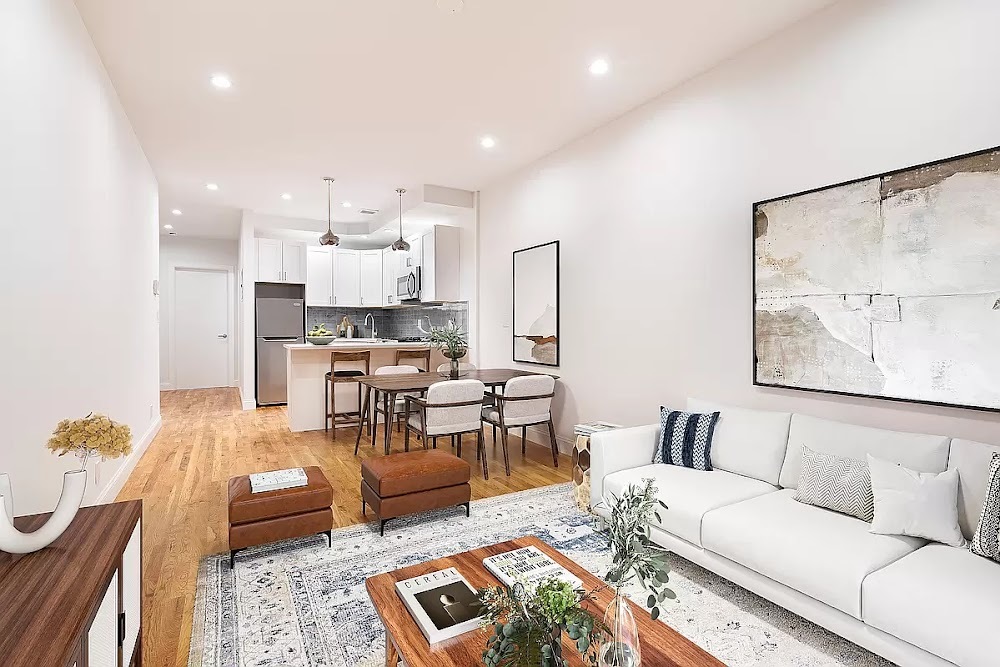 Foto principal - 157 5th Ave
