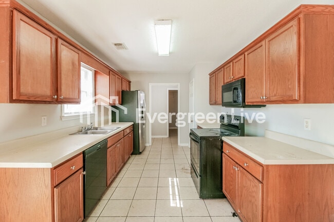 Foto del edificio - 12320 S Pointe Dr