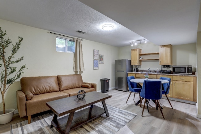 Photo - 7777 Umatilla St Apartment