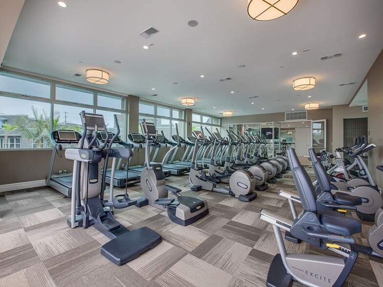 Studio Apartment Venice Ca lincoln place apartment homes rentals - venice, ca | apartments Studio Apartment Venice Ca lincoln place apartment homes rentals - venice, ca | apartments