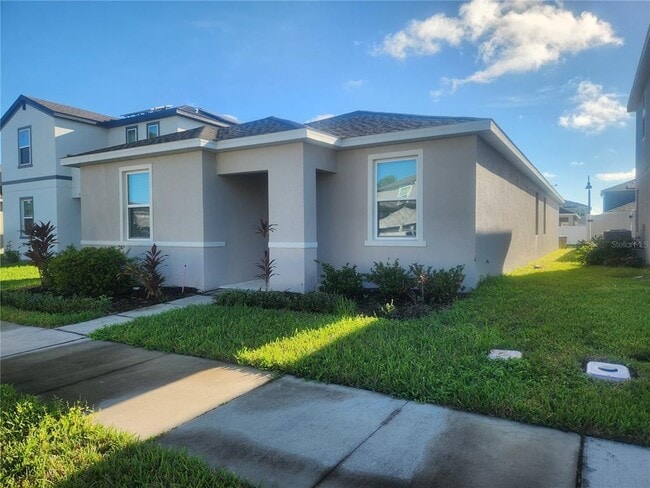 Building Photo - 1567 Pines End Pl