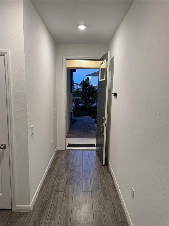 Foto del edificio - 15313 Willow Arbor Cir