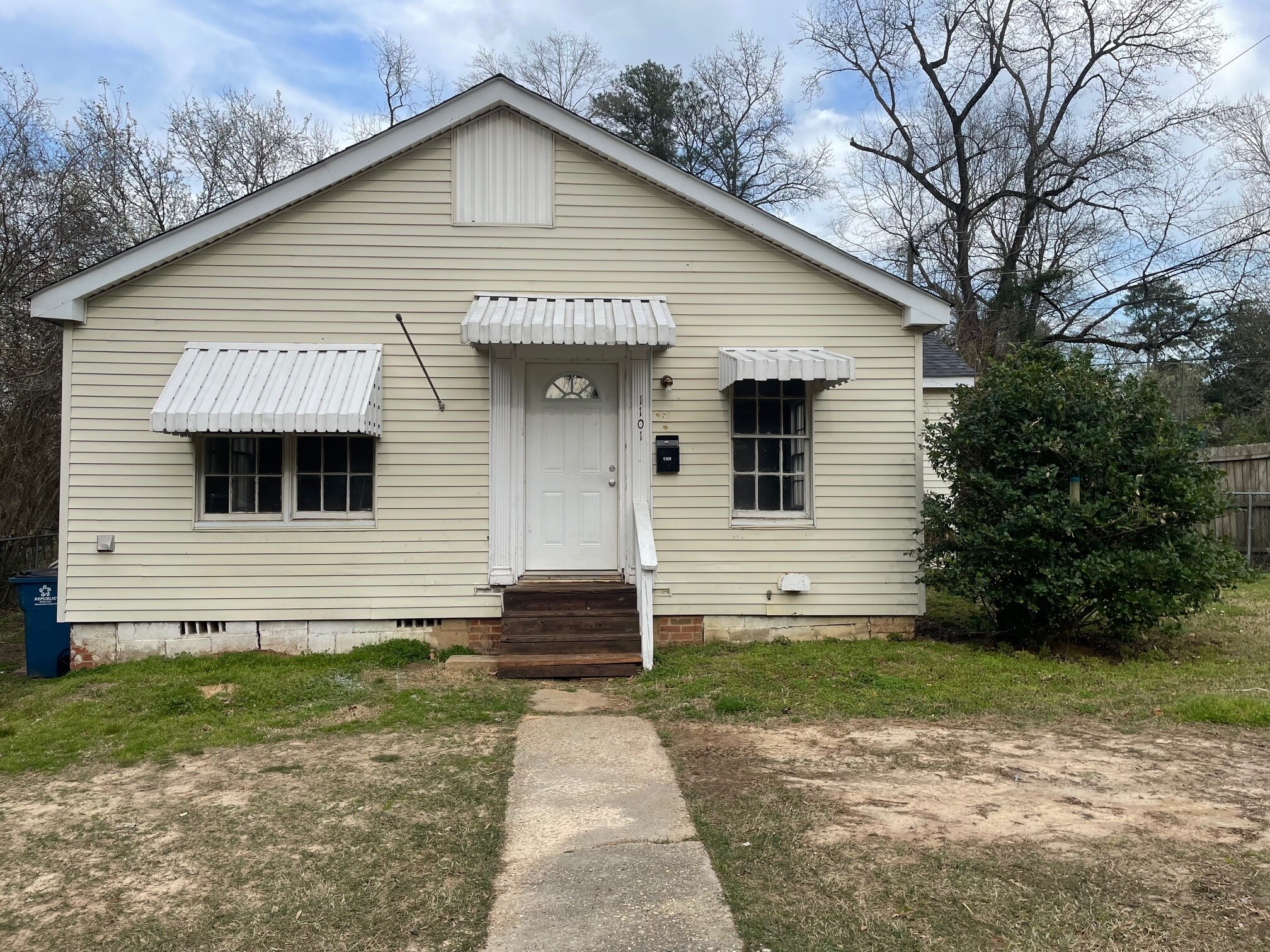 Houses For Rent In Minden Lanull