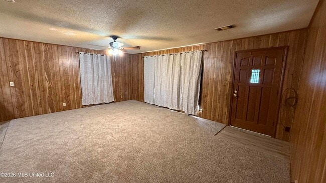 Building Photo - 9004 Tucker Rd