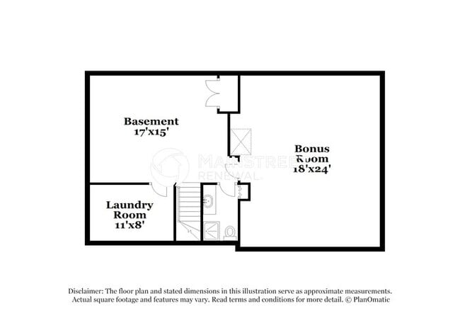 Building Photo - 3 Bedroom Pet-Friendly Home in Kansas City...