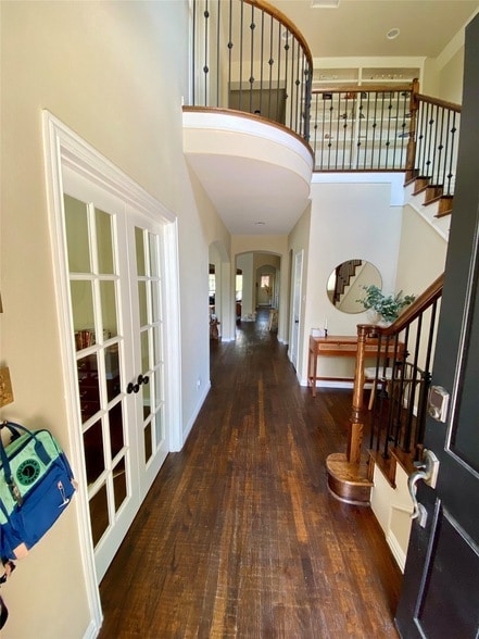 Photo - 1150 Amy Dr House