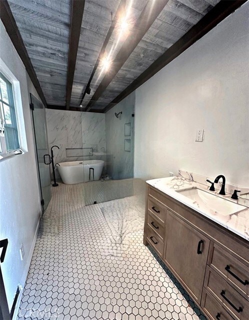 Foto del edificio - 9552 Ventura Way