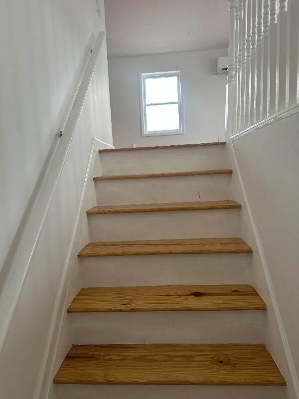 Foto del edificio - 148-18 Huxley St