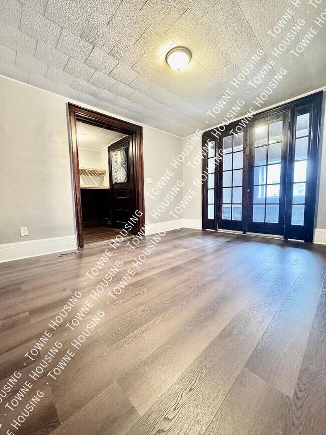 Foto del edificio - 111 Southside Pkwy