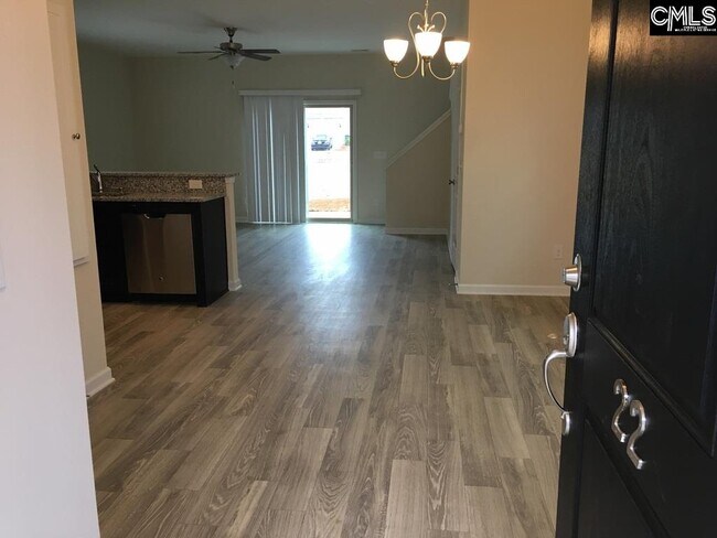 Foto del edificio - 22 Vendue Ct