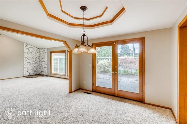 Foto del edificio - 14809 145th Av Court East, Orting, WA, 98360