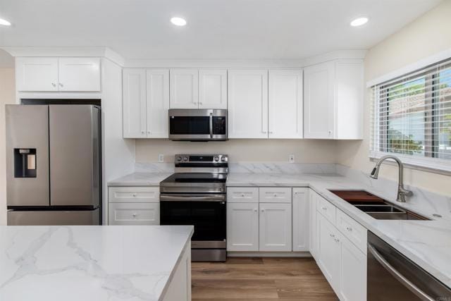 Foto del edificio - 1866 Pleasantdale Ln