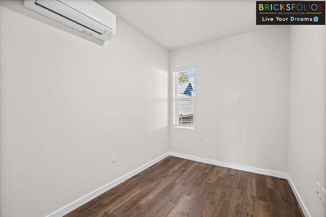 Foto del edificio - Brand-new Home in Lake Stevens School Dist...