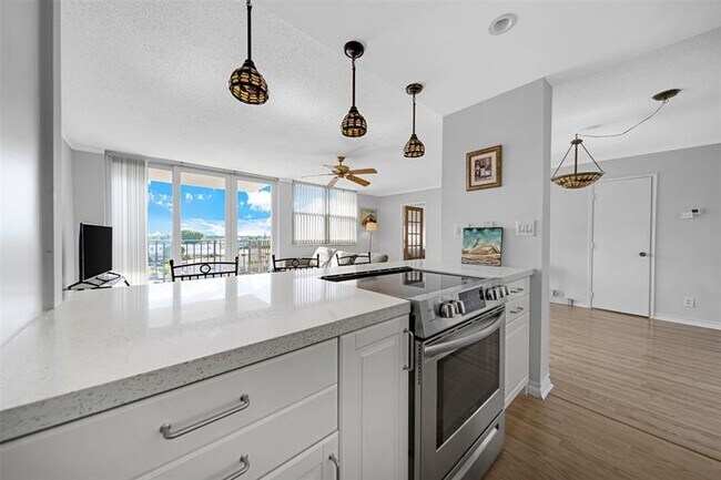 Foto del edificio - 2881 NE 33rd Ct