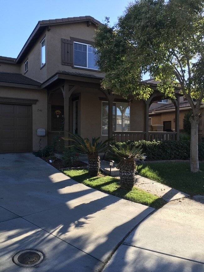 Building Photo - 4 Bedroom Otay Ranch-Heritage Home Coming Soon!!