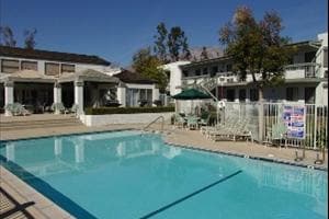 Building Photo - Heritage Park Alta Loma 55+