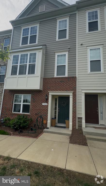 Building Photo - 7302 Wood Trail Dr