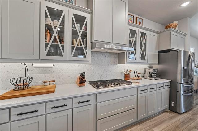 Building Photo - 6124 Mayfair Mews